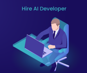 hiring an AI Engineer