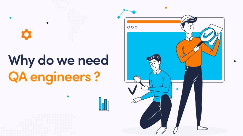 A Guide to Hiring a QA Engineer - Tech Outsource