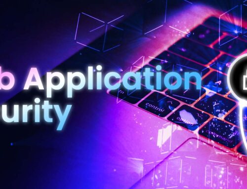 Securing Your Web Application: Best Practices for 2024
